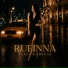 RUFINNA