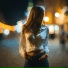 Karnika