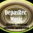DepasRec