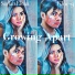 Saylah Elena feat. Gloc 9