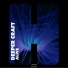 Deeper Craft