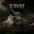 Lorelei