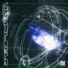 Porter Robinson pres. Virtual Self