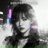 Matexwave