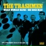 The Trashmen