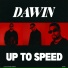 Dawin