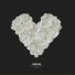 Vanic X K.Flay Circles