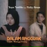 Yaya Nadila feat. Vicky Koga