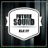 Atomica Music