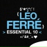 Leo Ferré