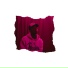 twntyfour