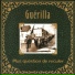 Guérilla