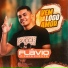 Flávio Pizada Quente