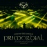 Primordial