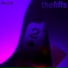 The Fiffs