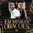 MC Liro, Love Funk, MC Menor ZL