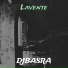 DJBASRA