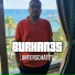 Burhan35