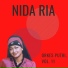 Nida Ria
