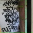 Крусто, Reboy, Markus, Сегахэйз