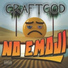 Craftgod