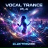 ElectroDoc