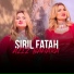 Siril Fatah