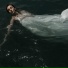 APOLONA