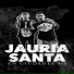 Jauría Santa