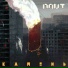 NAUT