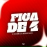 DJ ROBSON MV, DJ LUCAS, Miury Dj feat. mc lekão