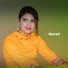 Hansii