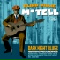 Blind Willie McTell feat. Ruby Glaze
