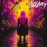 Stasykey
