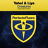 Yahel & Liya