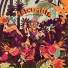 Macumbia