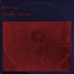 Eluvium