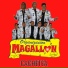 Organizacion Magallon