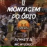 DJ WHITE ZL feat. MC MTOODIO