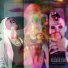 Jhyn feat. El antony, Matos