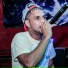 Mc Toka, MC FAISKA