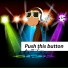 DJ FEARLESS