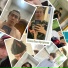 SHOTY