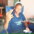 Lil Thriller, Wehze98ghost