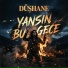 DÜŞHANE