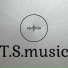T.S.music