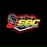 DJ JSBC