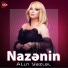 Nazenin Dj Merdan