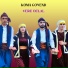 Koma Govend