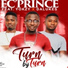 Ec Prince feat. Yokzy, Dalukes